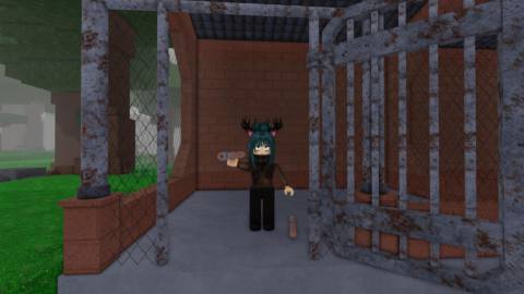 How to upgrade the Taming Flute in 99 Nights in the Forest