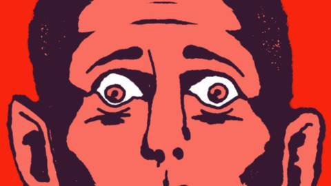 However you frame it, Valve’s ham-fisted ban of an indie darling is another blow for free expression in video games, and this will always be a tragedy