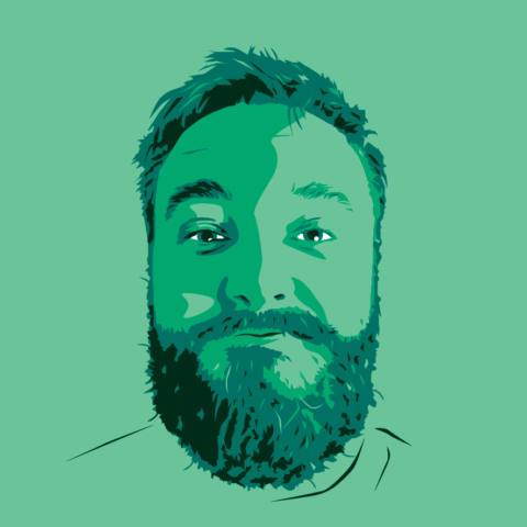 If you’re still on the fence like I was, take the plunge and try a lightweight wireless gaming mouse because they’re seriously fantastic