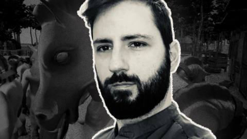 “It’s extremely frustrating and also f*cked up” – one of the world’s best indie studios is facing shock closure following confounding Steam ban