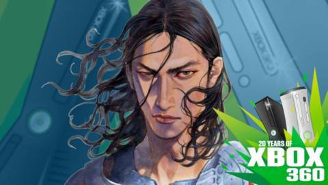 “It’s the last game that made me cry”: Clair Obscur: Expedition 33 director on the iconic Xbox 360 RPG, Lost Odyssey, and its unexpected legacy