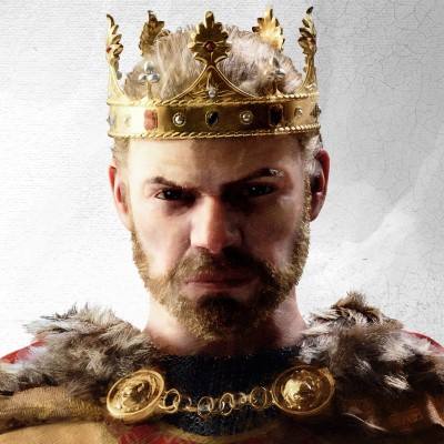 ‘I’ve fixed the sun’: Heroic modder finally deals with 20-year-old bug in Street Racing Syndicate