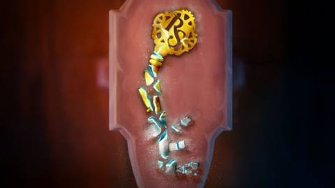 Jagex announces removal date for Treasure Hunter microtransactions, following overwhelming community vote