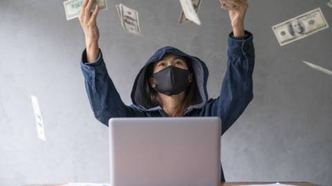 Jailed British hacker who hijacked X accounts including Apple, Bill Gates, and Barack Obama—then used them for a ‘double your money’ Bitcoin scam—has to hand back $5