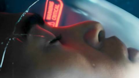 Krafton CEO allegedly asked AI to “brainstorm ways to avoid paying” earnout bonus to Subnautica 2 devs