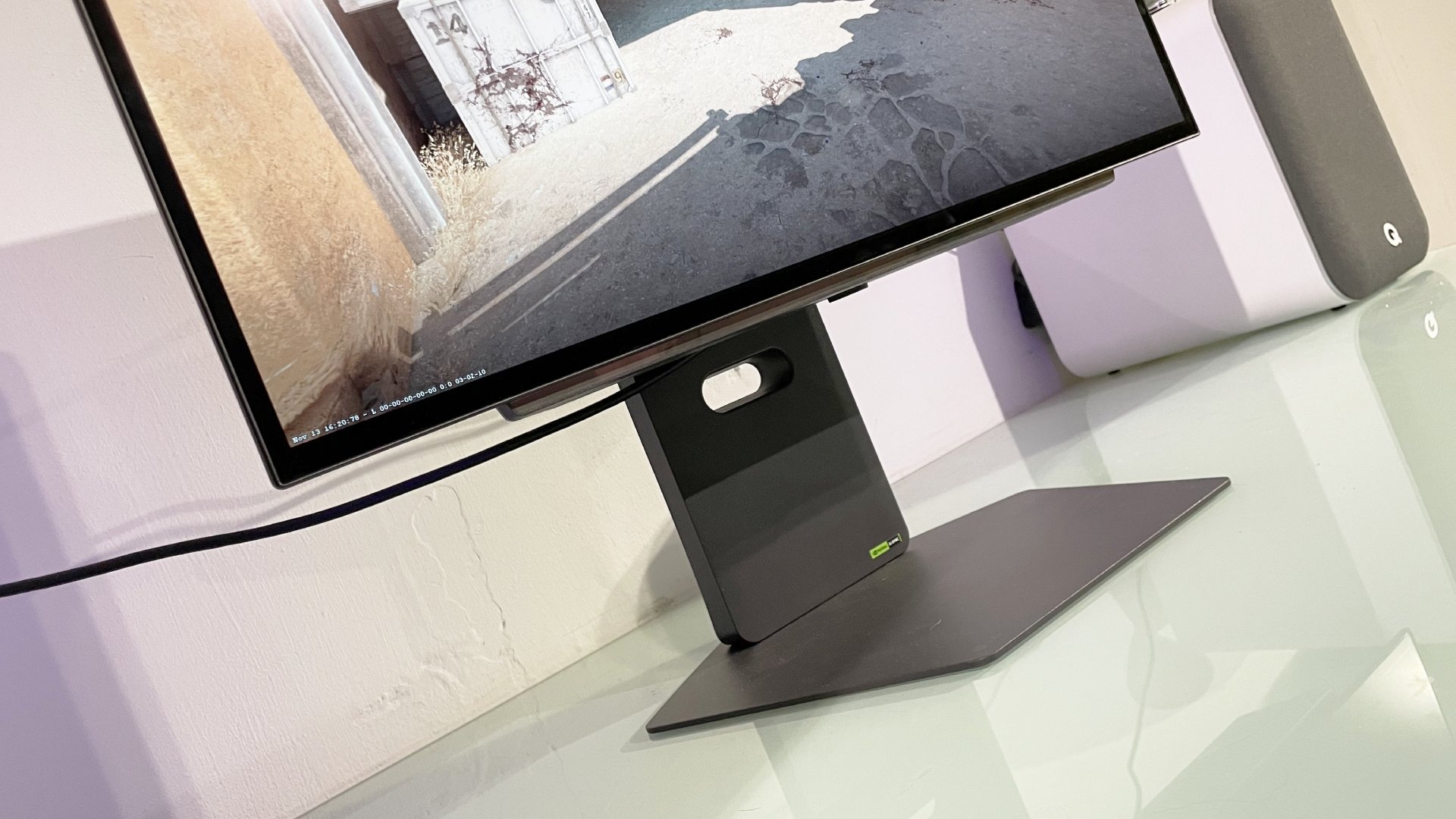 LG UltraGear 27GX790A