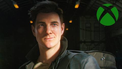 Microsoft announces Xbox Partner Preview for later this week focused on third-party games