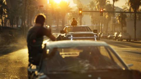 MindsEye dev tries to resuscitate its flailing action game with a new “free starter pack”