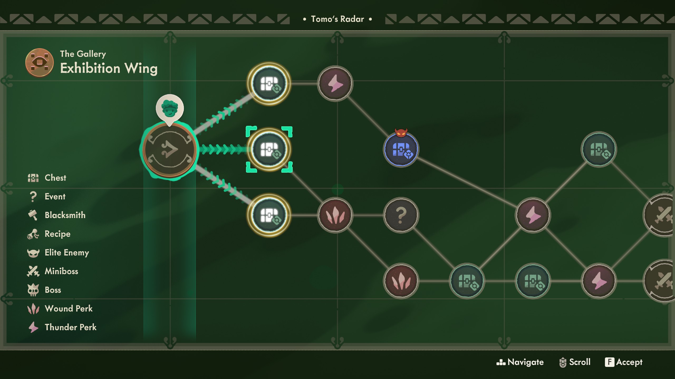 Moonlighter 2: The Endless Vault roguelite shopkeeping sim