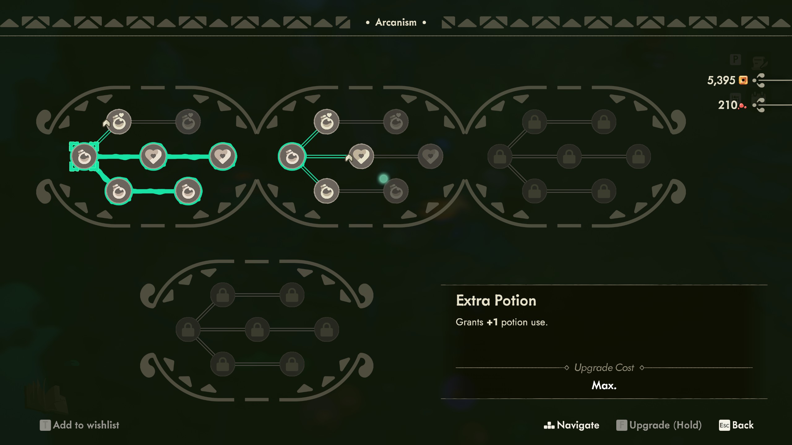 Moonlighter 2: The Endless Vault roguelite shopkeeping sim