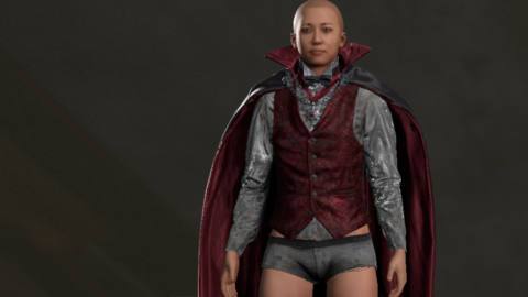 My return to Rust is going well, other than my freakish Guns N’ Roses-loving neighbor shooting me every time I try to hang string lights on my roof