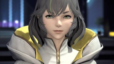 “Neither safe nor accessible” – Final Fantasy 14 fans raise big concerns about next US Fan Fest event, claiming Square Enix risks failing disabled players again