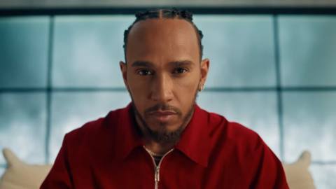 Next year’s F1 World Championships won’t get a new game, but a paid expansion to this year’s game instead, says EA