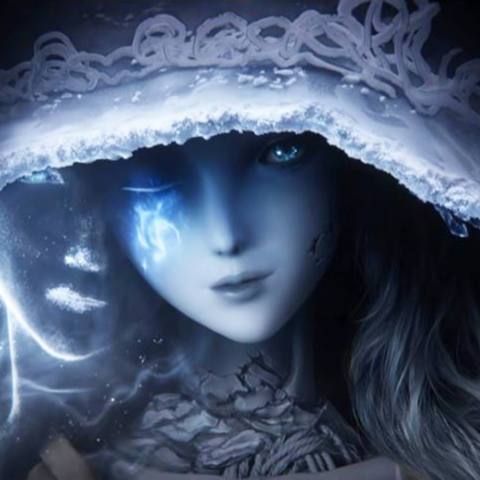 One of Elden Ring’s best overhaul mods just received a massive update that adds fully functional multiplayer