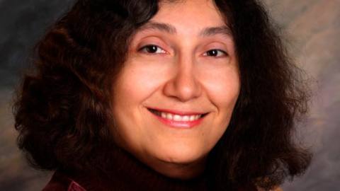 “One of the most brilliant programmers around” – tributes pour in as Interplay co-founder Rebecca Heineman passes away