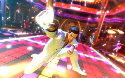 Original Yakuza 0’s getting delisted from Steam on December 8, but you can tuck away a GOG copy for 45% off right now