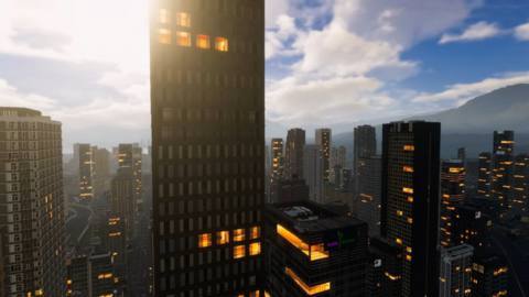 Paradox Interactive parts ways with Cities: Skylines studio after over 15 years, as publisher’s misfortunes continue