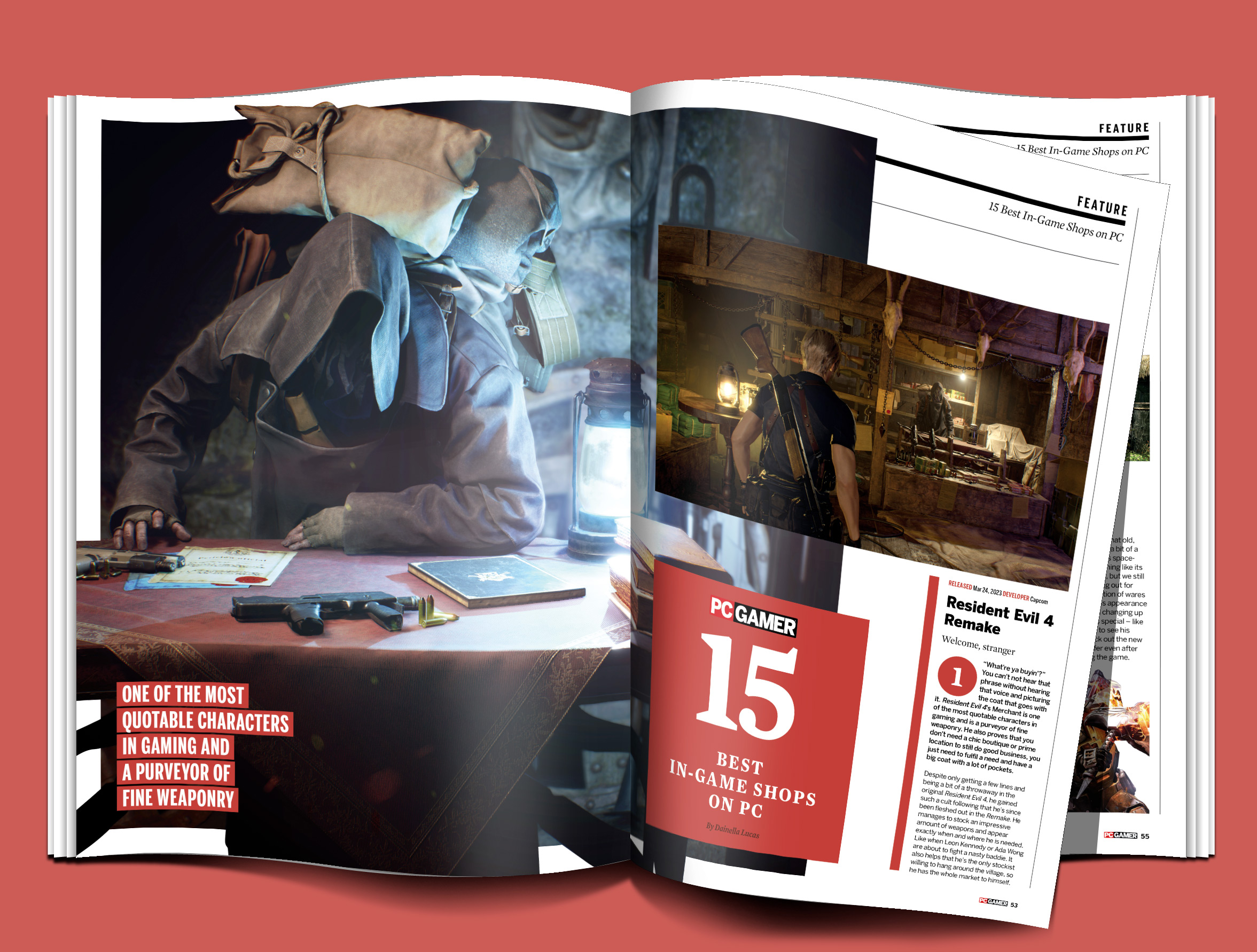 Heroes of Might and Magic: Olden Era