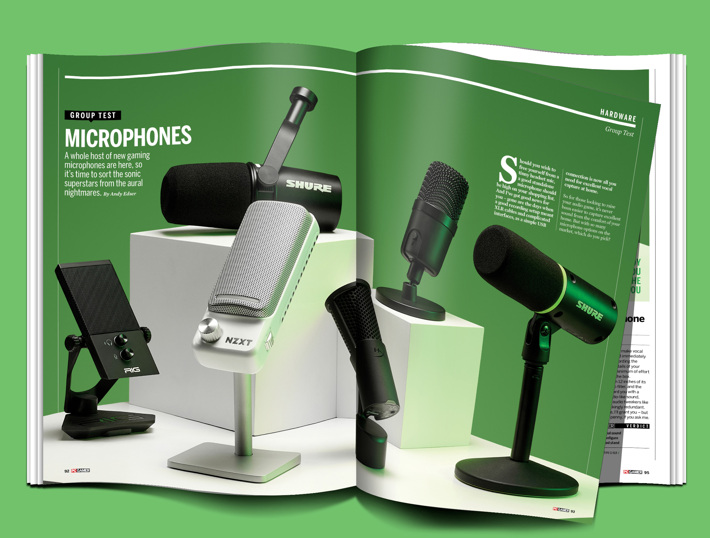 Heroes of Might and Magic: Olden Era