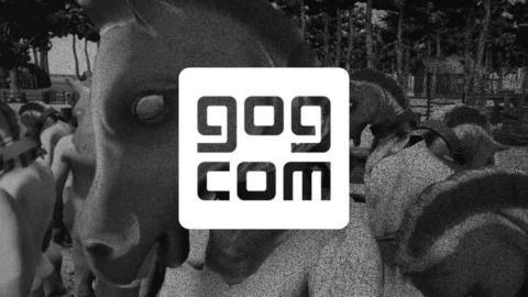 “Players should be able to choose the experiences that speak to them” – Steam rival GOG weighs in amid Horses ban controversy