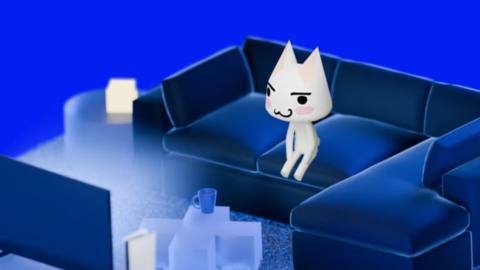 PlayStation State of Play November 2025: Everything announced