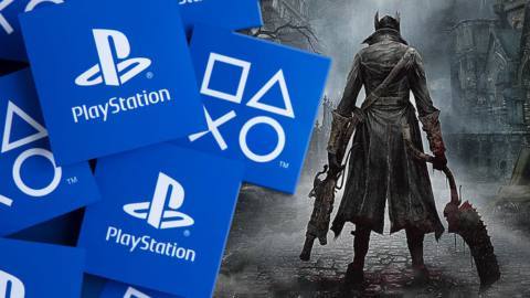 PlayStation State of Play November 2025 live report – keep up with everything and pray for Bloodborne here