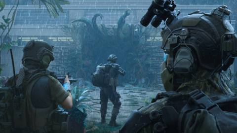 PUBG’s new extraction shooter looks to take on Arc Raiders and Escape from Tarkov, as closed alpha test arrives on Steam next month