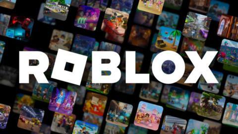 Roblox boss says problem of predators is an “opportunity” for the platform, in disastrous interview following latest child safety measures