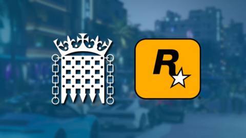 Rockstar’s controversial dismissal of 31 employees is such a big deal, it’s made its way to UK Parliament
