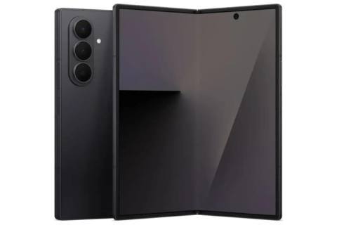 Samsung Makes Zero-Profit Gamble on Galaxy Z Fold7, Foldable Flagship Drops to iPhone-Killing Price