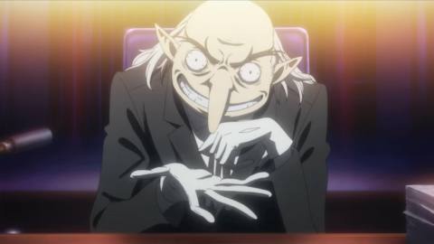 Sega finally admits low sales of games may have been impacted by players waiting for “definitive editions”, like Persona 5 Royal or SMT 5: Vengeance