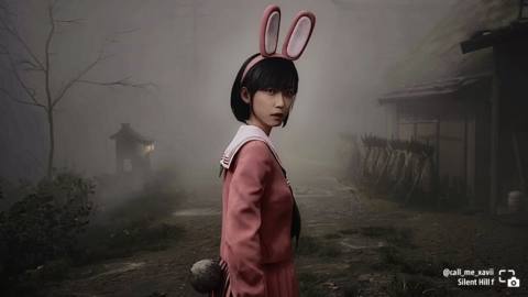 Share of the Week: Costumes