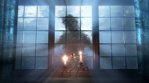 Silent Hill 2 remake studio returning to Switch 2 soon with its spruce up of horror hit series Layers of Fear