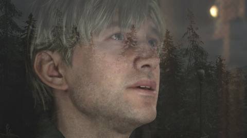 Silent Hill 2’s brilliant remake surprise-launches on Xbox Series X/S with a massive discount ahead of tonight’s showcase