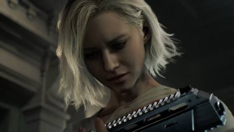 Sorry fans, Resident Evil Requiem won’t be getting a public demo as Capcom focuses on “creating the best quality game”