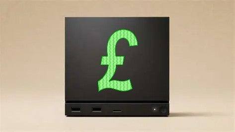 Steam Machine’s price will be “more in line” with current PC market, Valve says