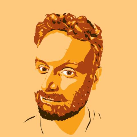 Stella Montis condenses everything I love about Arc Raiders by cramming it all into a cramped facility of pure chaos