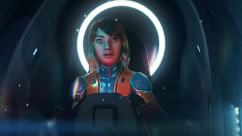 Subnautica 2 Publisher Allegedly Asked ChatGPT To Find A Way Out Of Paying Cofounders