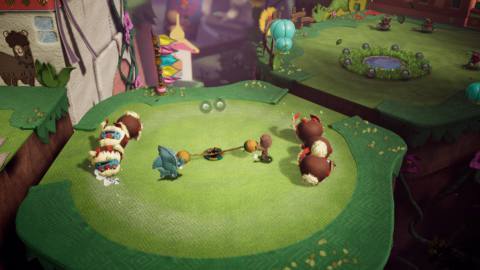 The best PlayStation games on PC