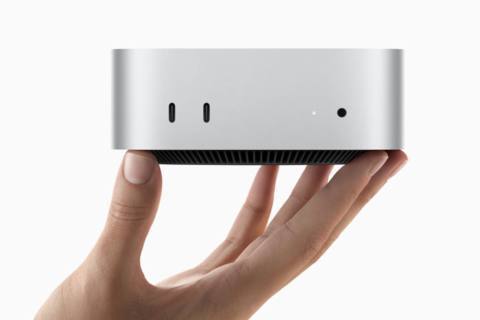 The M4 Mac Mini Is Suddenly Priced Like a Budget Alternative, Apple Would Never Normally Do This