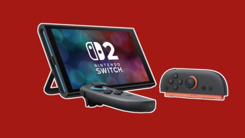 The Nintendo Switch 2 just got a new update, and it seems to have finally fixed a troubling Bluetooth issue