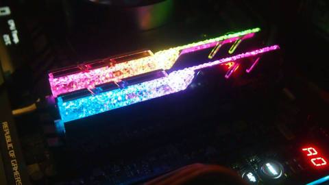 ‘The prices will continue to rise’: Better get your new gaming PC or system upgrades now because this problem isn’t getting any better, says Maingear’s CEO