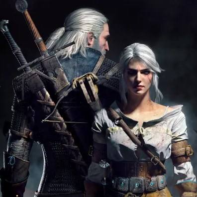 The Witcher 3 didn’t originally make you choose between romancing Yennefer or Triss: ‘This decision was made pretty late’