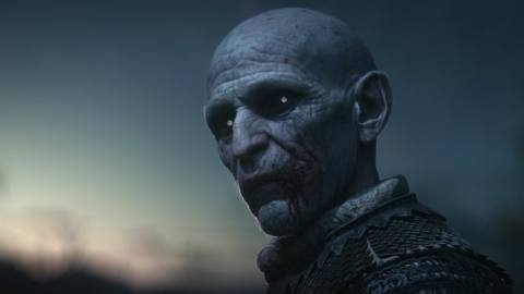 The Witcher 3 director’s new RPG The Blood of Dawnwalker is different to that classic CD Projekt Red game in one big way: it doesn’t have a main quest