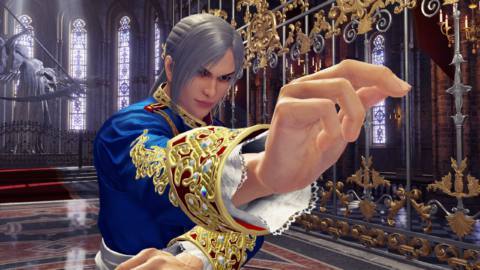 There’s a difference between hard games and hardcore ones, and the distinction matters