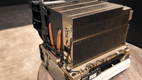 Valve’s decision not to sell the Steam Machine at a loss ‘isn’t stupid’ but it is ‘peculiar’ says Baldur’s Gate 3 publishing boss