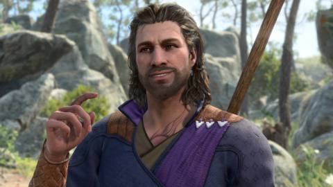 We need to commit—it’s time crunchy, complicated RPGs made their mainstream comeback for good