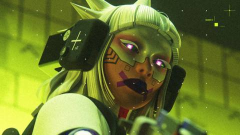 What do you think about ‘extraction shooter’ as a genre name? Marathon’s former product manager hates it