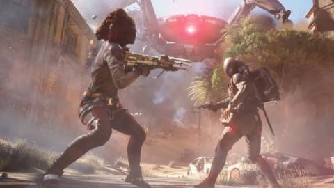 Why are Arc Raiders players so averse to PvP? To find out, we spoke to a sociologist