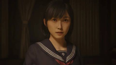 Your memes, jokes, fan art, and theorising is keeping Silent Hill f’s “hype” alive “for longer”, says producer